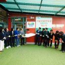 두번째 마음 이미지