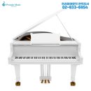 보라매동-4 이미지