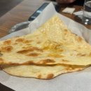 인도커리의 정석, 강가 타임스퀘어점 추천