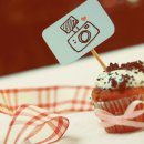 ITQ 자격증반 (한글) 이미지