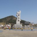 지하철2호선교대역4출구 이미지