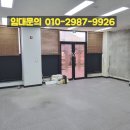 주차37 이미지