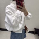 로로 이미지