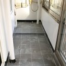 와동상사 이미지