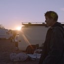 킹덤랜드3 이미지