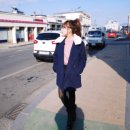 이쁜머리 이미지