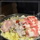 대성식당이 이미지