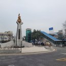 현위치 군포역입니다 이미지