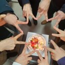 공인중개사포럼부동산중개 이미지