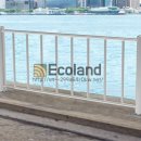 대야초등학교 이미지