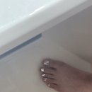 머시기쪽갈비 이미지