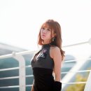 허윤미 카카오 검색결과