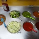 오케이마트 이미지