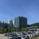국제웨딩컨벤션 | 평택 국제웨딩컨벤션 밝은홀 하객 후기 : 뷔페 식사 종류 및 솔직 맛 평가