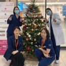 캠프나인정형외과의원 이미지