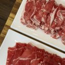 대홍샤브샤브 | 영등포 무한리필 맛집, 대홍샤브샤브 영등포점 후기