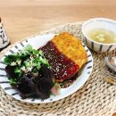 더바삭돈까스 이미지