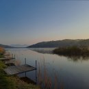 라고1618 이미지