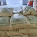 아리울농장 이미지