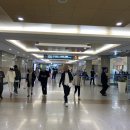 에스웰요양병원 앞 | 서울아산병원 이사라교수님 난소낭종(물혹) 복강경수술 &amp; 암요양전문병원 입원후기