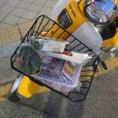 옥상파티 이미지