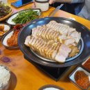 가장맛있는족발(우정혁신점) 이미지