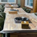 북촌민박 이미지