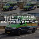 대운모터스 | 같은 듯 다른 두 차종-한신 모터스 바네스, 현대자동차 쏠라티