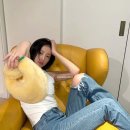 Bottega(보테가) 이미지