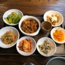 홍박 이미지
