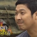 퍼피앤독 네이버블로그