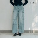 쥬시 - 중랑구 용마산로94나길 31 | 쥬시