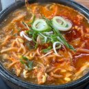 청춘해장국 이미지