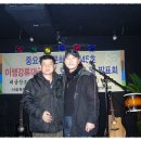 써니7080라이브 이미지