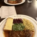 은숙스테이 이미지