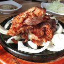 안고시 이미지