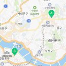 엔타트 네이버블로그