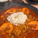 쭈마담 이미지