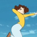 은담숯불닭갈비 이미지