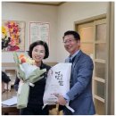 투어스크린 골프 이미지