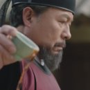 목화사 티스토리