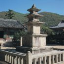 부산 범어사(釜山 梵魚寺)