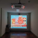 부산혜남학교 이미지