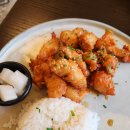 두리푸드 | 4번째 북유럽 가을 여행 (4) doori 두리 : 스웨덴 말뫼 한국 k푸드 음식점 한식당 방문 및 솔직후기