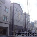 내서읍434 이미지