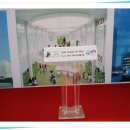 서울프랑스학교 이미지