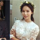 데일리헤어 이미지
