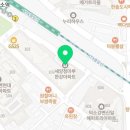 크린토피아(덕소지사) 이미지