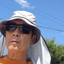 증4리 이미지
