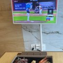 호텔 벗 이미지